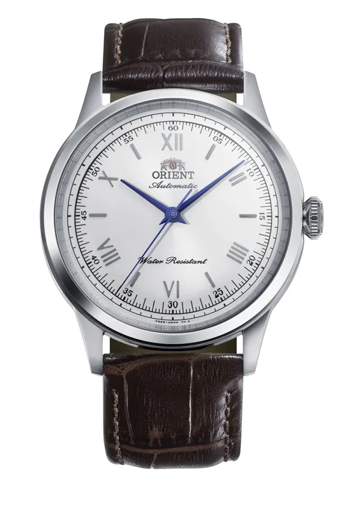 RN-BB0006N | オリエント バンビーノ 38 | Orient | オリエント